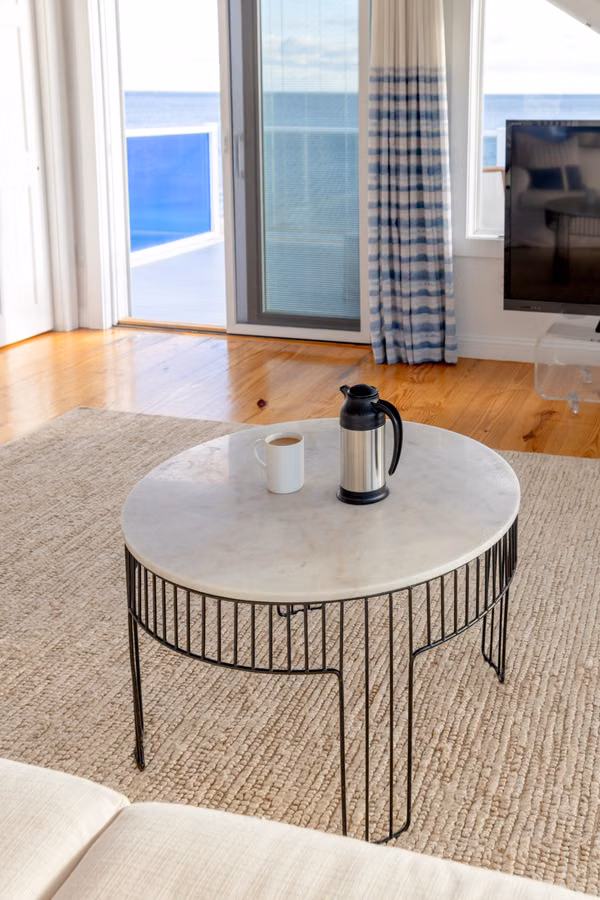 Bayside Bungalow